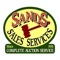 Sands Sales Services, located in Centre Hall, PA has been specializing in Your Auction since 1976