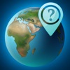 Geo Mania: Guess the Location - iPadアプリ