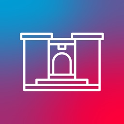 AMI Morra De Sanctis