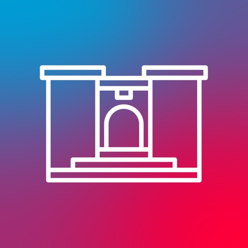 AMI Morra De Sanctis