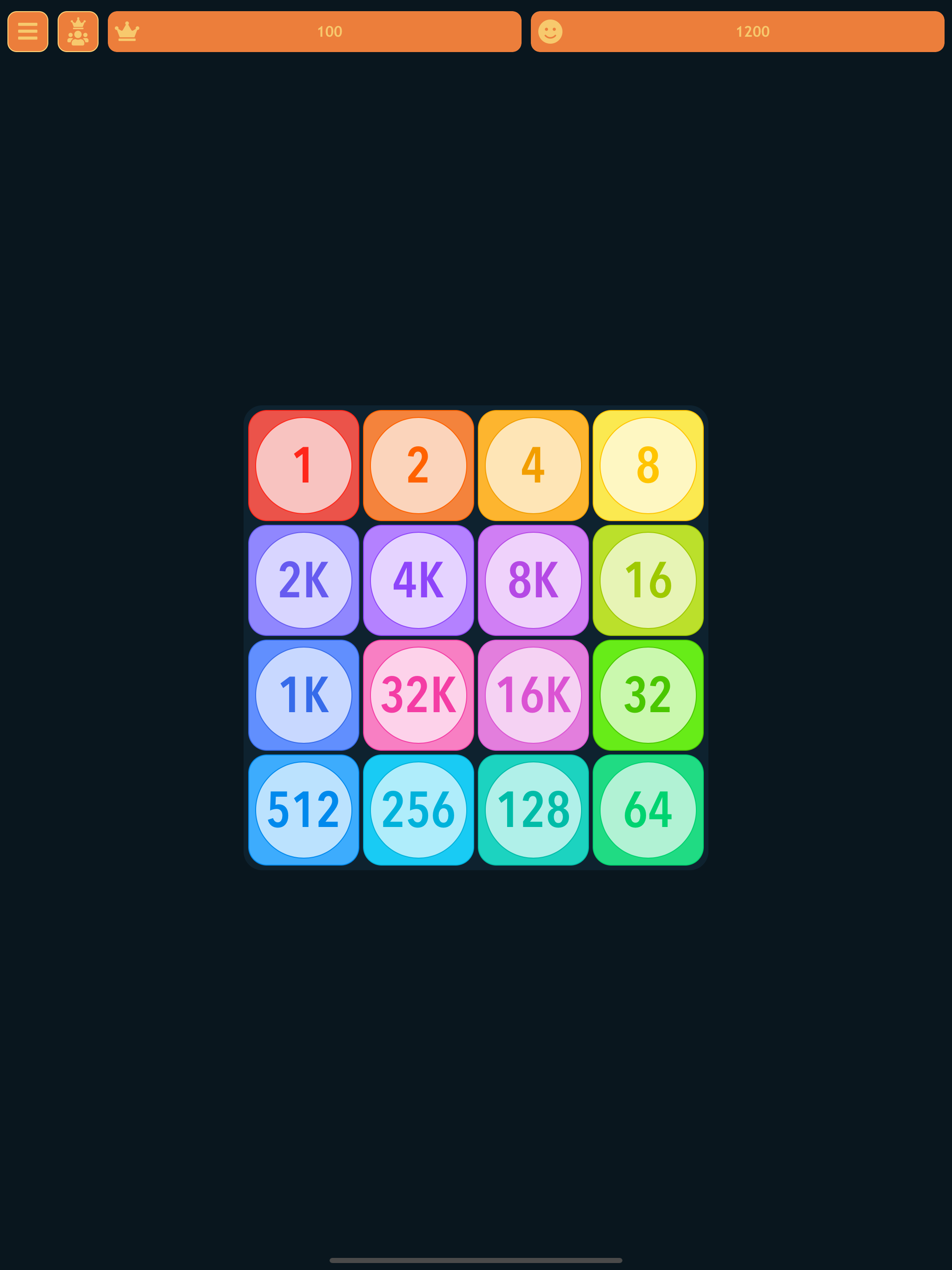 32K
