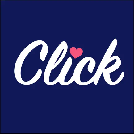 Click! Deep Conversations Cheats