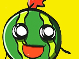 Welcome to the best summer fruit