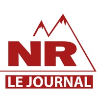 Journal La NR des Pyrénées pour PC