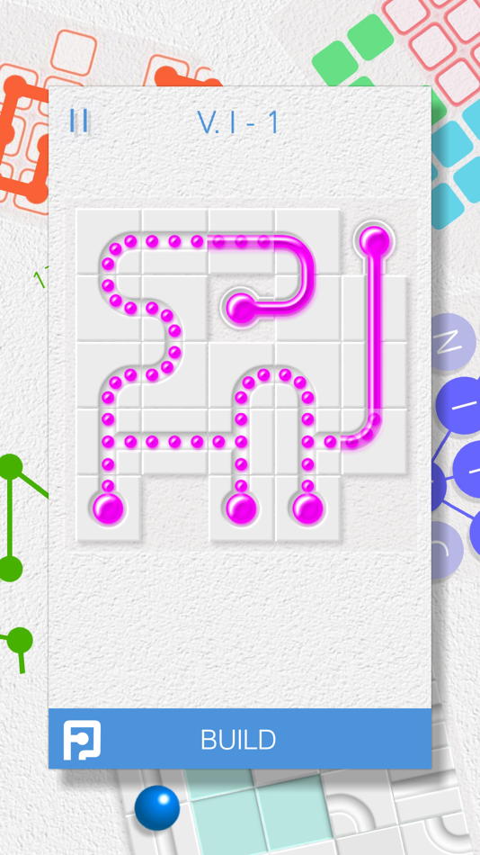 #5. Puzzle Hits (iOS) By: ANDREY NOVIKOV