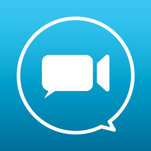 AppyCall - VOIP Call