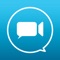 AppyCall - Free video call, Messaging (VOIP)