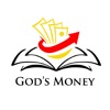 God's Money