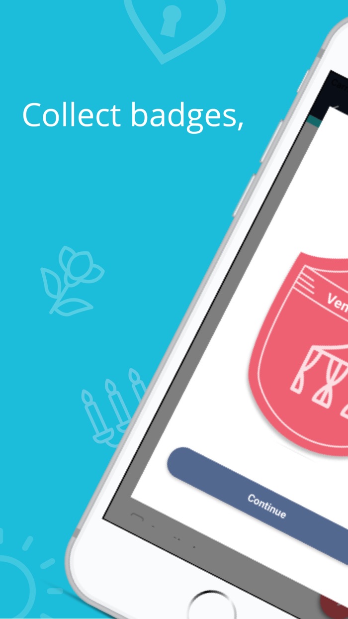 EventSlayer Wedding Planning