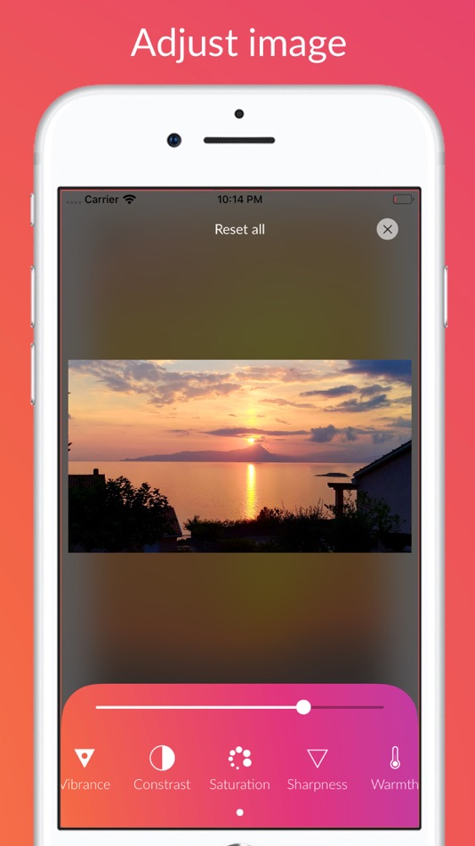#2. Cut for Stories (iOS) Von: Alessandro Graziani