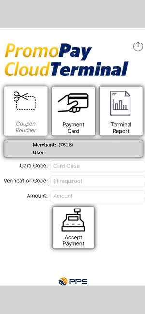 PCTMobile(圖3)-速報App