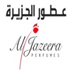 Aljazeera Perfumes‎