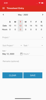 pathLite screenshot 4