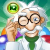 Bubbles IQ Bubbles IQ