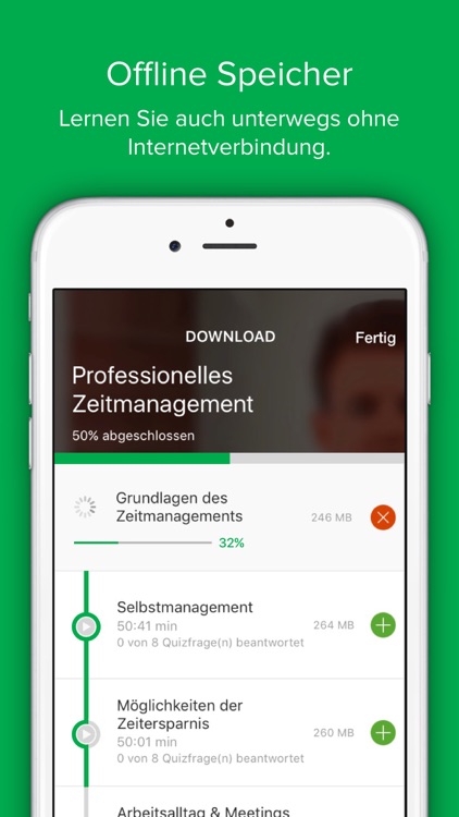 Steuer-Fachschule Dr. Endriss