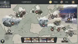 Game screenshot European War 6: 1914 hack