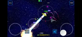 Game screenshot Stella Voyager mod apk