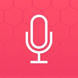 SoundOff: Custom Soundboard