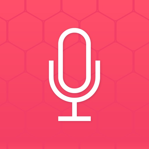 SoundOff: Custom Soundboard