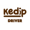 Kedip - Driver