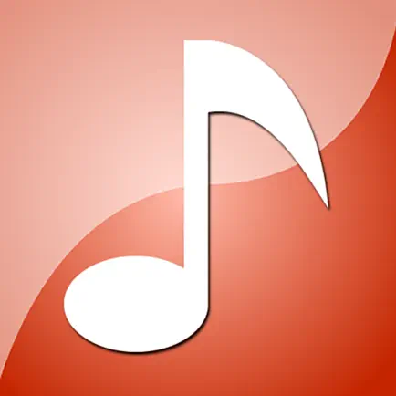 Music Theory and Ear Training Читы