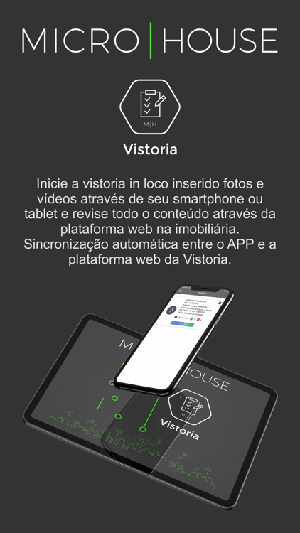 VistoCheck SicadiWeb
