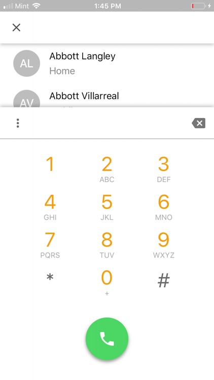 SNAPmobile screenshot-7