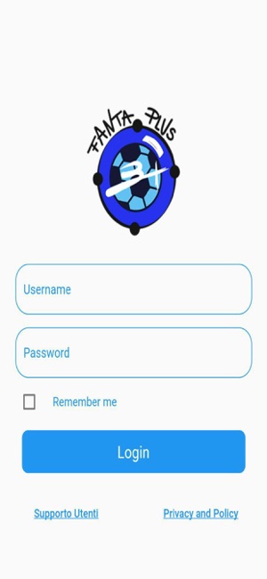Fantaplus(圖2)-速報App