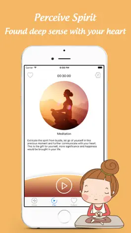 Game screenshot BrainWave Tuner-Binaural beats hack