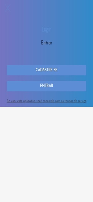 Igreja do UNASP-HT(圖8)-速報App