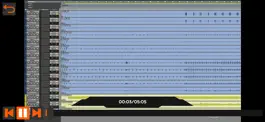 Game screenshot Recording Drums For Pro Tools hack