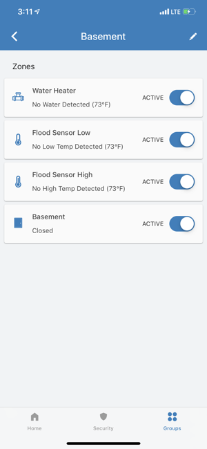 VMedia Protect(圖4)-速報App