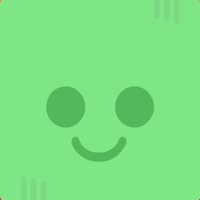 Emotional Blocks pour PC