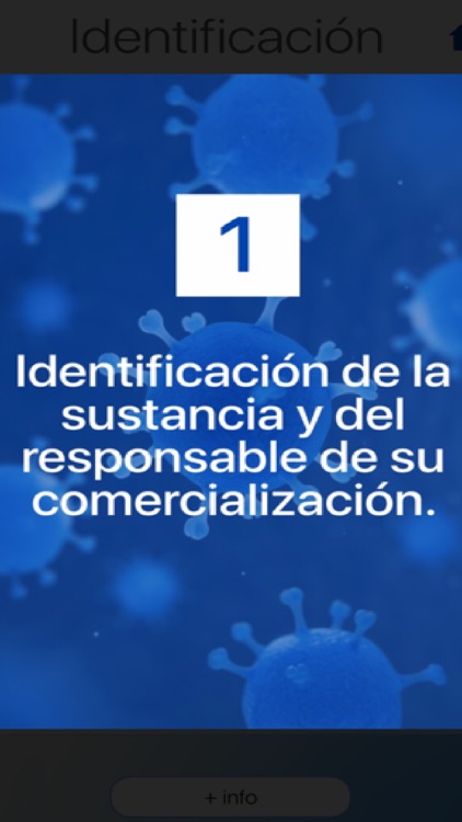 Educar sin cancerígenos screenshot-5