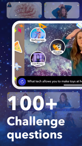 STEM for Kids: Build Machines screenshot