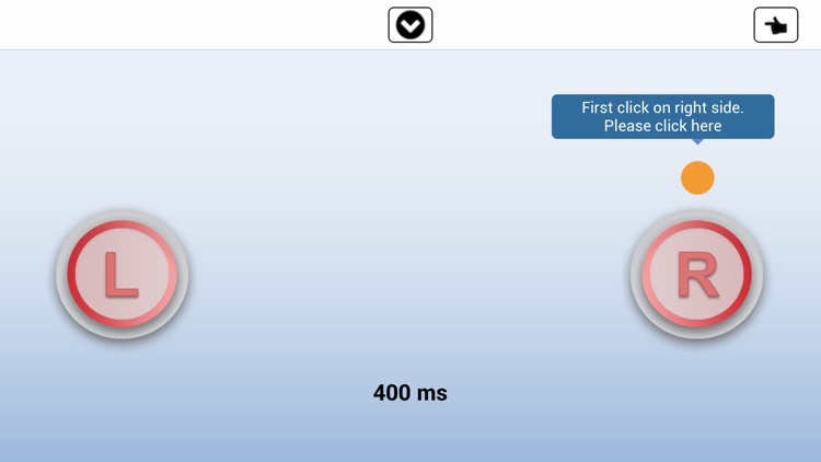 AudioFitness