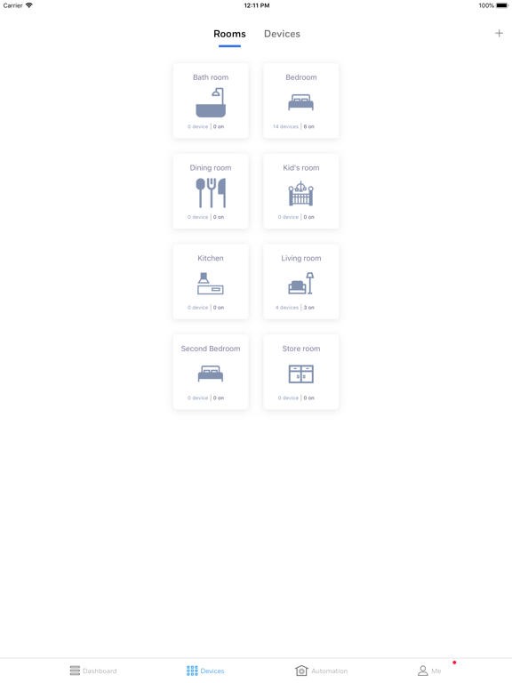 Screenshot #5 pour Honeywell H Pro
