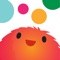 With the best preschool kids TV shows & educational games, the award winning Hopster is 100% ad-free and certified kidSAFE