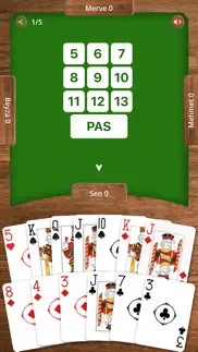 batak - İhaleli ve İhalesiz iphone resimleri 2