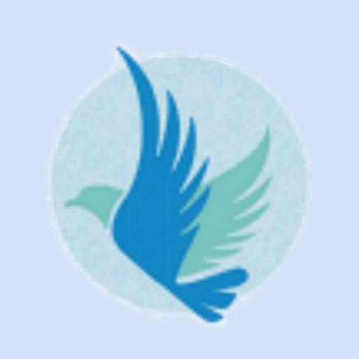 Cardenal Herrera Oria Comedor