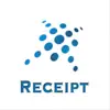 Receipt Smart contact information