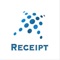 By using this app * Smart Receipt App *  there would be no worries if you have lose or destroyed your paper receipts