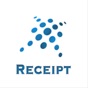 Receipt Smart app download