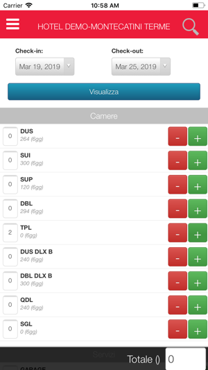 Revolution Plus(圖7)-速報App