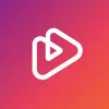 Perfect Video - Videoder App Support