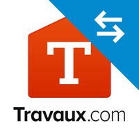 Travaux.com pour les pros pour PC