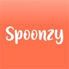 Spoonzy | Healthy Recipes