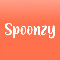 Spoonzy | Healthy Recipes