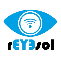 Reyesol