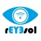 L’applicazione ufficiale Reyesol by Fiway